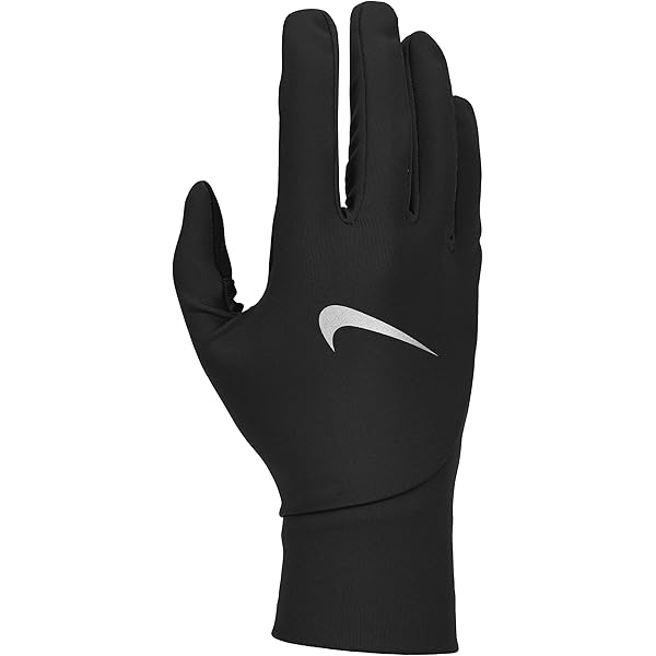 Amazon.co.jp: Nike PRO Hyperwarm Hydropull Hood Balaclava - Unisex