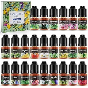 エッセンシャルオイルセット 3本 楽天市場】アロマ
