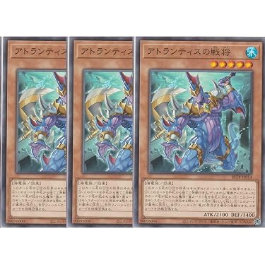 Amazon.co.jp 最新リリース: シングルノンスポーツコレクションカード