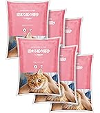 Amazon | ロイヤルカナン 療法食 肝臓サポート ドライ 猫用 2kg