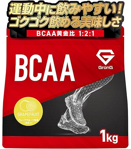 Amazon | マンゴー 飲みやすい BCAA パウダー 瞬発力 発揮 サポート 30