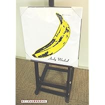 10▢洋楽CD ヴェルヴェット・アンダーグラウンドⅢ IY0515-2 10▢洋楽CD ヴェルヴェット・アンダーグラウンドⅢ IY0515-2