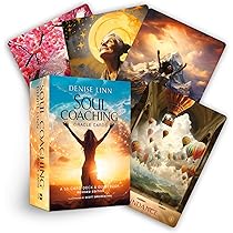 Soul Coaching オラクルカード