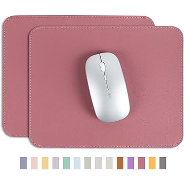 Amazon.co.jp 人気ギフトランキング: マウスパッド で、ギフトの設定を