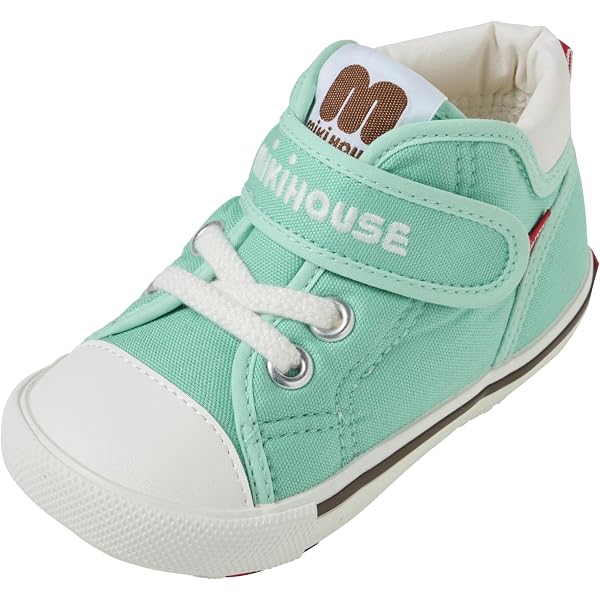 MIKI HOUSE（ミキハウス） mikihouse【ミキハウス】【SALE】ベビー 