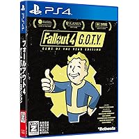 Amazon.co.jp: Fallout 4 ザ・コンプリートガイド : 電撃攻略本