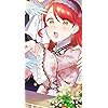 アビゲイル