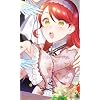 アビゲイル