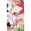 アビゲイル