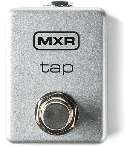 【未使用新品】MXR Rockman X100 アナログトーンプロセッサー MXR MX100 ROCKMAN X100 ANALOG TONE PROCESSOR｜ミュージック