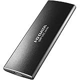 アイ・オー・データ USB 3.2 Gen 2対応 高速モデル ポータブルSSD 1TB 日本メーカー SSPF-USC1T