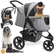 Amazon.co.jp: ドイツのおしゃれブランド MY DUQUE Cooper Amazon.co.jp: ドイツのおしゃれブランド MY DUQUE Cooper