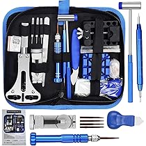 81WvNXAWNsL._AC_UL210_SR210,