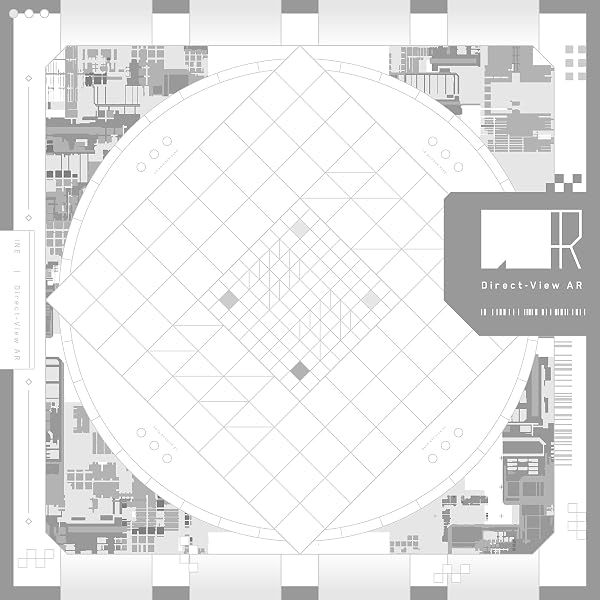 Amazon.co.jp: High-Pressure AR: ミュージック