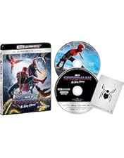 Amazon.co.jp: 【Amazon.co.jp限定】スパイダーマン:ホーム
