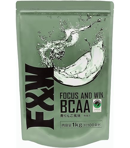 【24h以内発送】Impact EAAピンクグレープフルーツ１ｋg Amazon | F&W EAA 1Kg ピンクグレープフルーツ風味 おいしく飲み易い