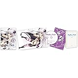 新妹魔王の契約者BURST 第1巻 限定版 [DVD]