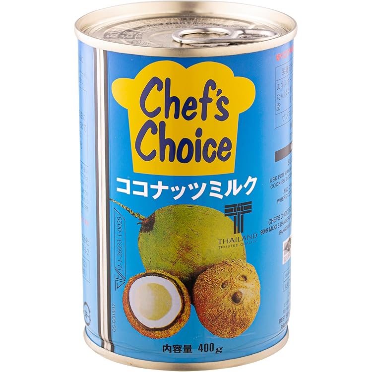 なっつみるく Amazon | Green(グリーン) インターフレッシュ 無添加ココナッツミルク