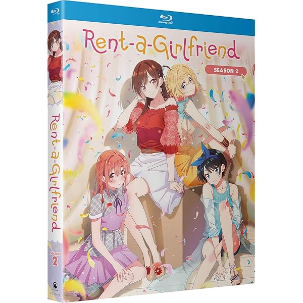 さんかれあ：コンプリート・シリーズ アンカット版 北米版 / Sankarea: Complete Series [Blu-ray+DVD][Import] qqffhab Amazon.co.jp: さんかれあ：コンプリート・シリーズ アンカット