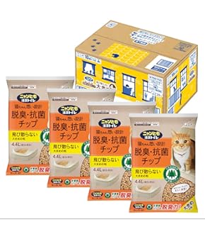 Amazon | ロイヤルカナン キャットフード ユリナリー S/O ライト