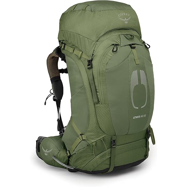 Osprey - オスプレイ カイト 36 登山リュック ザック Amazon.co.jp: [オスプレー] カイト36 OS50146 アイスレイク