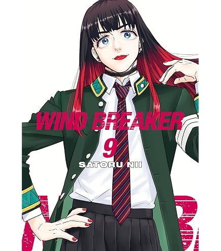 Amazon.co.jp: WIND BREAKER ぬいぐるみ 桜遥 : おもちゃ