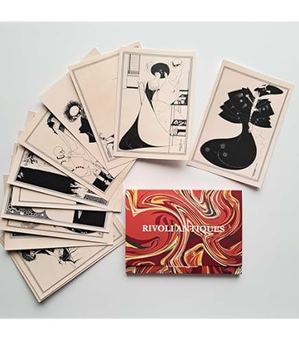 Amazon.co.jp: 鬼 滅 全集中展 OP ED 場面写 ポストカード 柱稽古編 柱