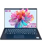 しろたん 14.0液晶VAIO VJPK11C11N 8世代 I3 SSD しろたん 14.0液晶VAIO VJPK11C11N 8世代 I3 SSD 14.0液晶 SONY