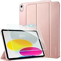 Amazon.co.jp: [iPad 11世代 10世代 ケース ガラスフィルム セット