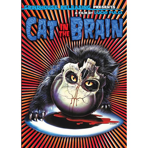 地獄の門 デジタル・リマスター版('80伊) 地獄の門 - CITY OF THE LIVING DEAD -』/1980年 イタリア映画 | おじ