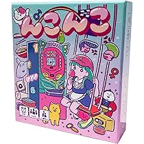 81WwaLbLI-L._AC_UL210_SR210,