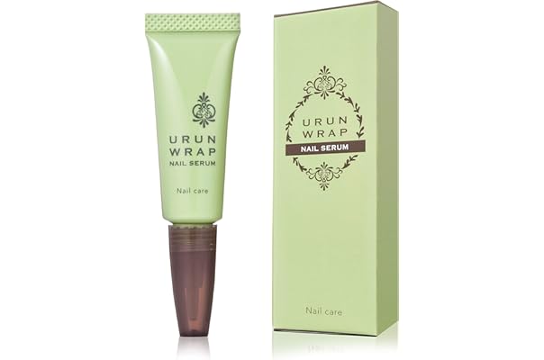 Amazon Co Jp 売れ筋ランキング ネイルケア トリートメント の中で最も人気のある商品です