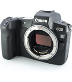 Amazon | Canon ミラーレス一眼カメラ ボディのみ EOS R6 ボディー