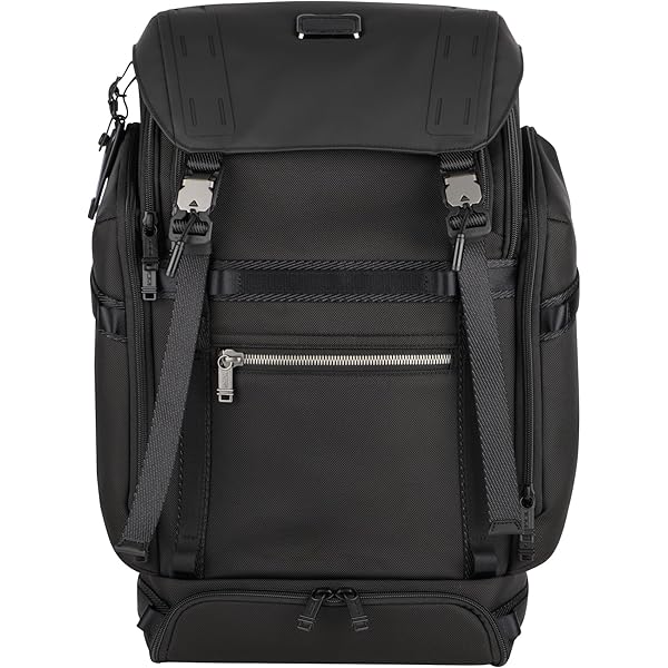 Amazon.co.jp: TUMI メンズ エクスペディション バックパック