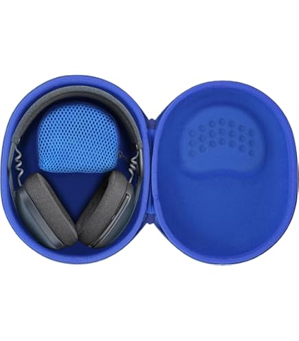 Amazon.co.jp: Audio-Technica ATH-M30X / ATH-M50X / ATH-M40X / ATH