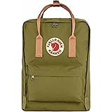[フェールラーベン] リュック Kanken 23510 レディース