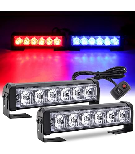 Amazon.co.jp: KOITO(小糸製作所)丸型警光灯2N型 黄 48V 0.3A ボルト直