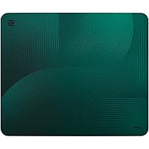 Amazon.co.jp: ZOWIE ゲーミングマウスパッド G-SR-SE Bi II