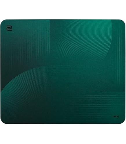 Amazon.co.jp: ARTISAN NINJA FX 零 ゼロ 夜行 (YAKO) ゲーミング