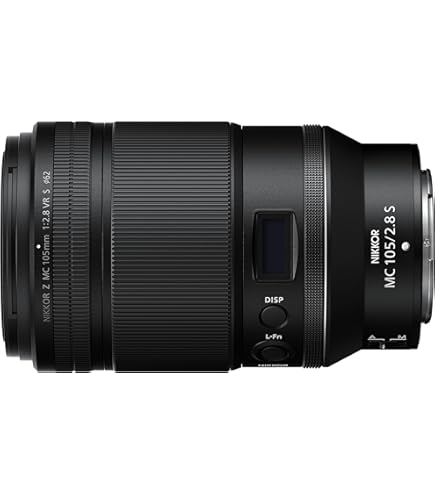 Nikon Nikonos用レンズ UW-NIKKOR 20mm F2.8 Amazon | Nikon Nikonos用レンズ UW-NIKKOR 20mm F2.8 | カメラ用交換