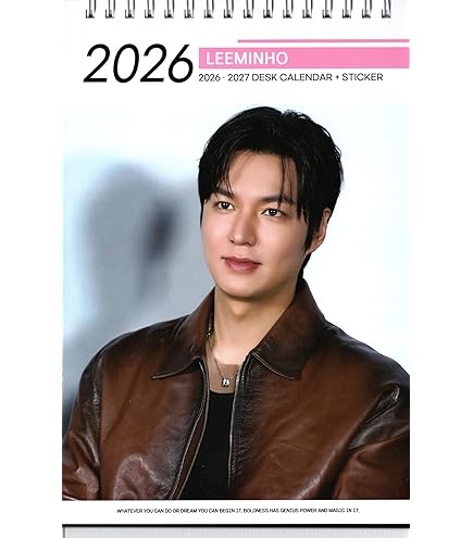 Amazon.co.jp: イ・ミンホ イミンホ グッズ 写真集 Premium Photo Book