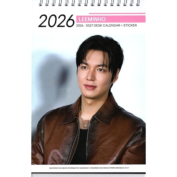 Amazon.co.jp: My Everything: ミュージック