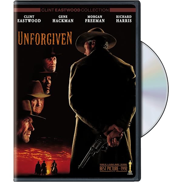 Amazon.co.jp: High Plains Drifter [DVD] : DVD