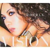 【中古】「未使用品」10 YEARS BEST WE R&amp;B (コンプリート盤)(DVD付) Amazon.co.jp: 10 YEARS BEST WE R&B (コンプリート盤)(DVD付