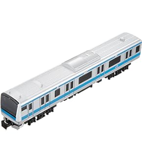 トレーン Ｎゲージ ダイキャストスケールモデル8両 Amazon.co.jp: 【NEW】 トレーン Nゲージ ダイキャストスケール