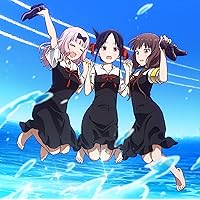 KAGUYA ULTRA BEST(期間限定通常盤)