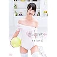 清水佐緒里 恋の聖域＋（プラス） [DVD]