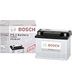 T*️様 ボッシュ（BOSCH）輸入車用バッテリー SLX-6C/LN2 SLX-6C LN2」の人気商品一覧 | 安い商品を通販サイトから探す