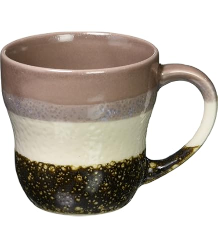 Amazon.co.jp: 1950s 日本製 ヴィンテージ ヌード マグカップ