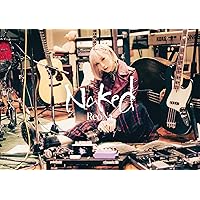 Amazon | 月姫 -A piece of blue glass moon- THEME SONG E.P. (完全